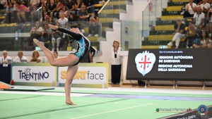 assoluti2025 00492   filippo tomasi 